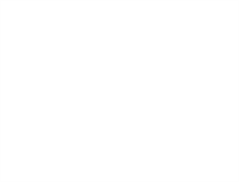 Tablet Screenshot of mail.mycc.gov.my